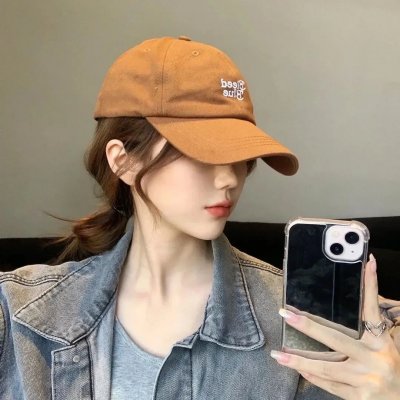 烈焰追击