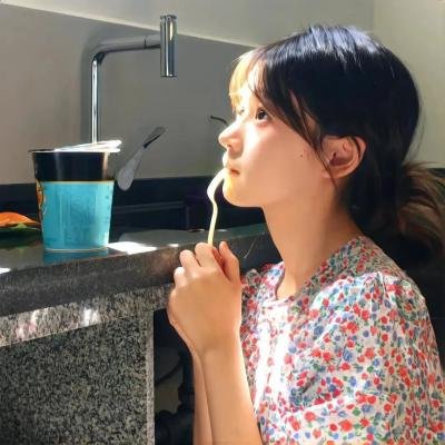 渡你一世安暖