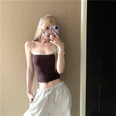 婆罗多