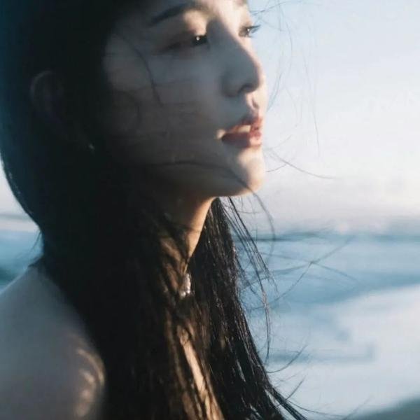 朽木第三季