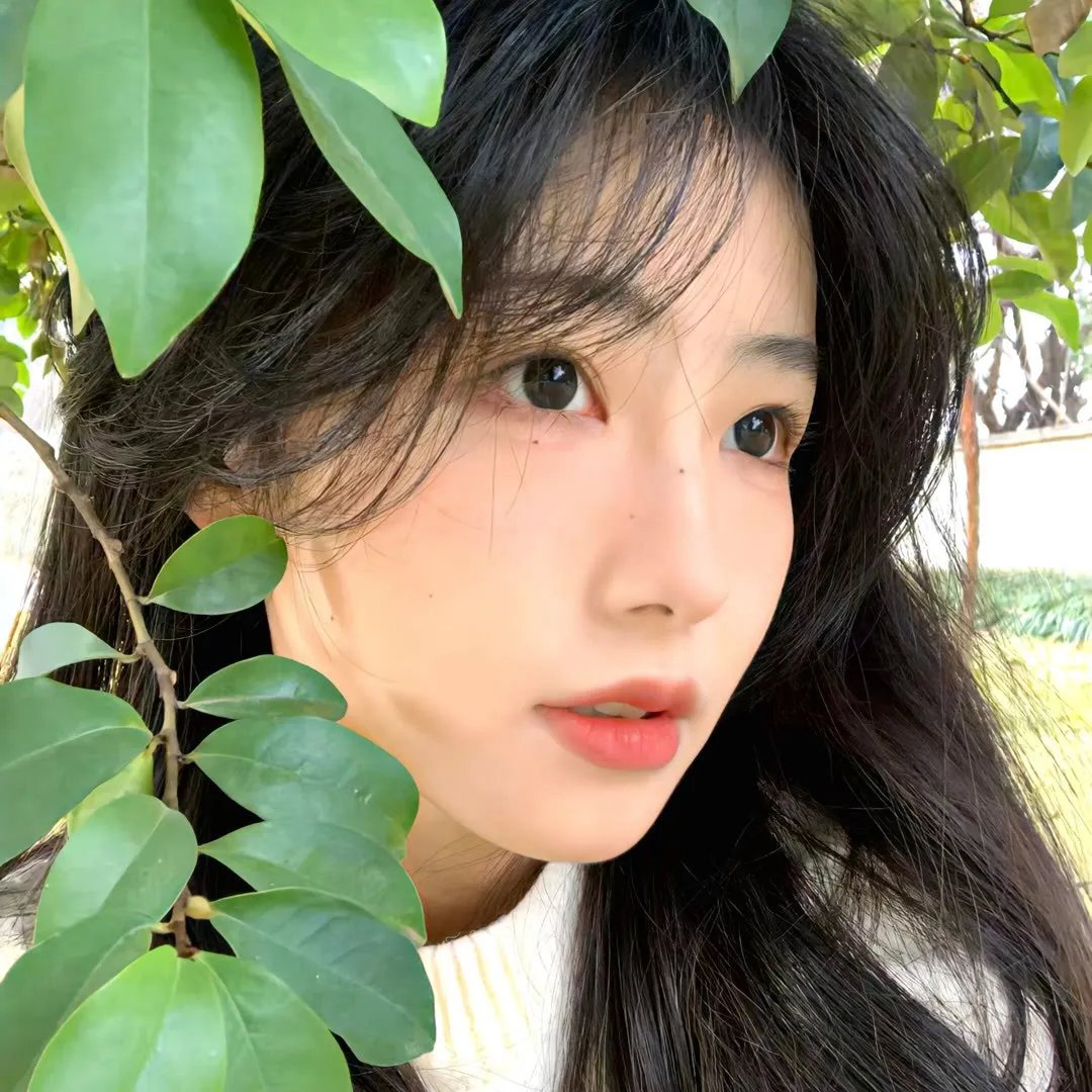 反逆儿