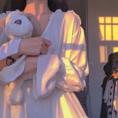 大妙谍