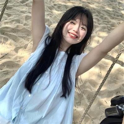 石头会唱歌