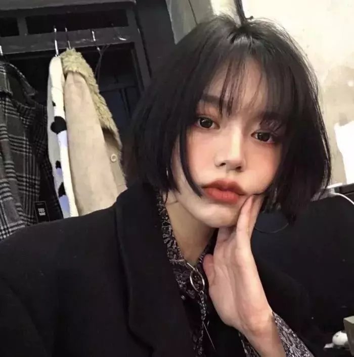 下众之爱