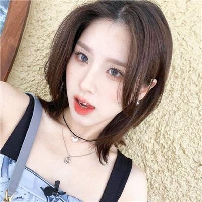 棺姬嘉依卡第二季