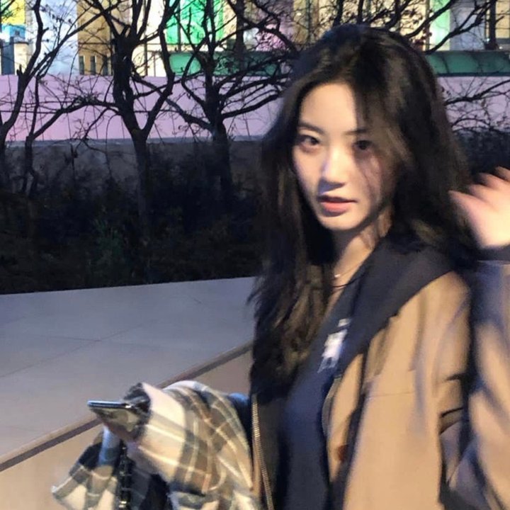 全彩少年法老