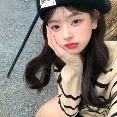 甜蜜十一月