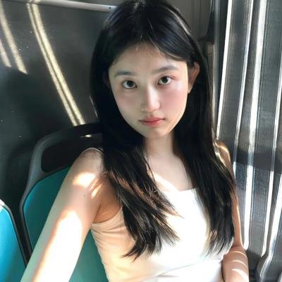 逍遥法外杀错人