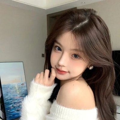 边境