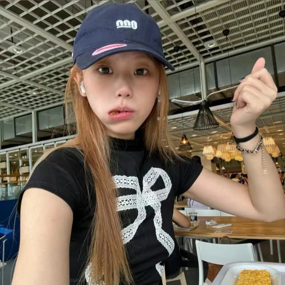跨越爱线