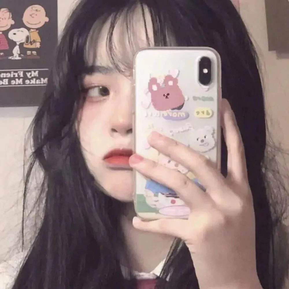 玉手生香