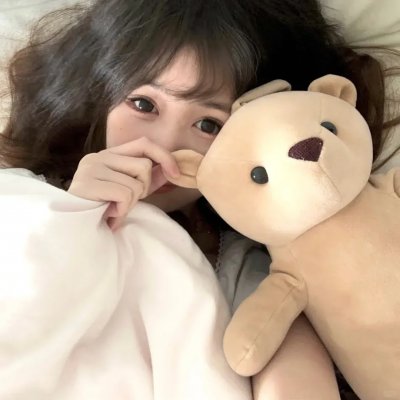 狂人法则