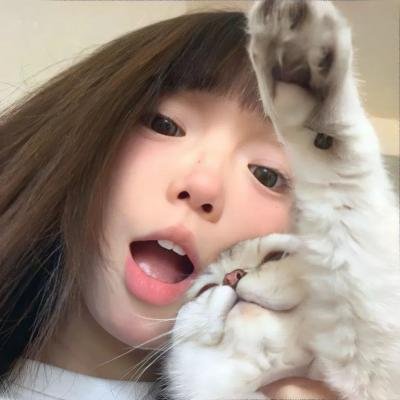 无冕皇后
