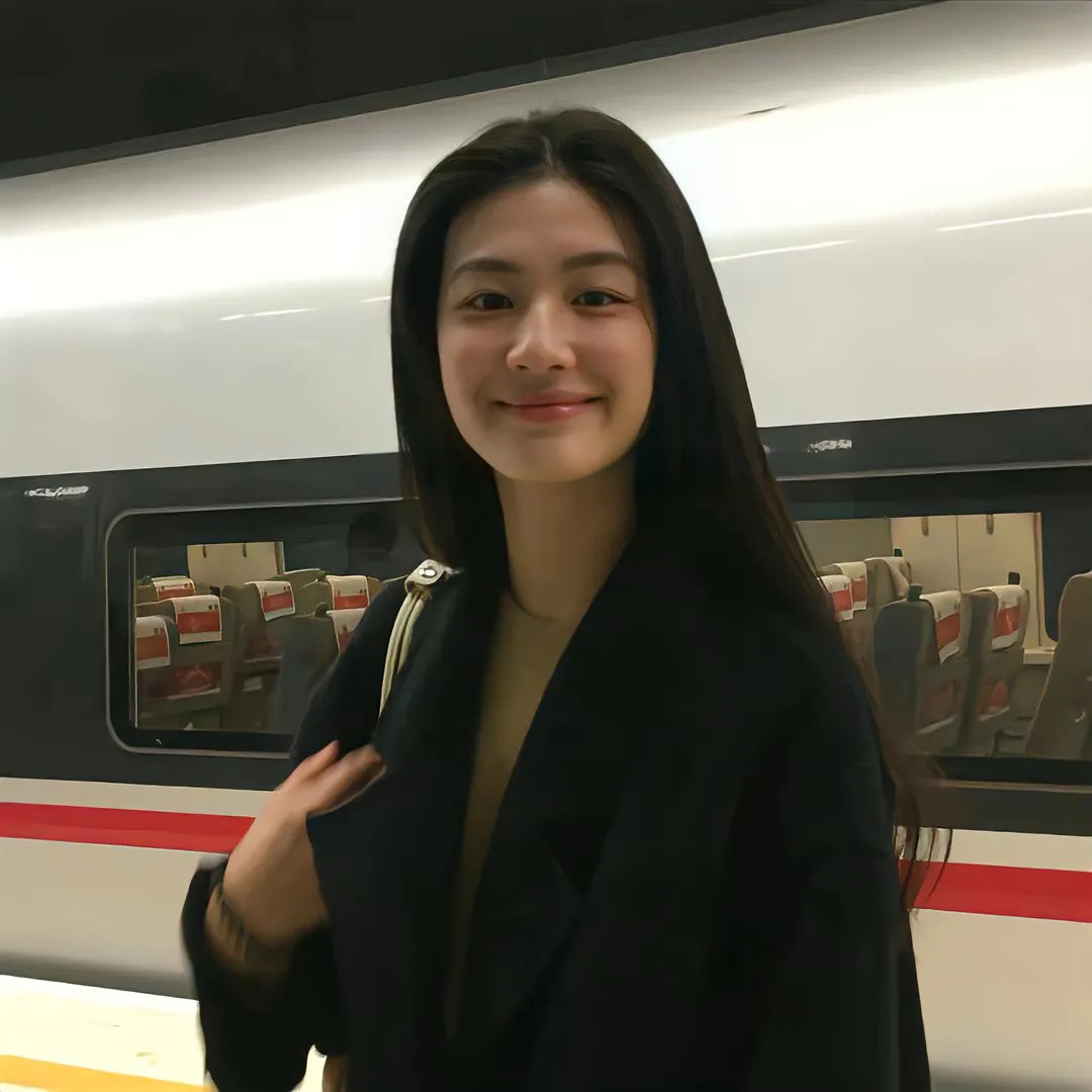 变形计第十八季