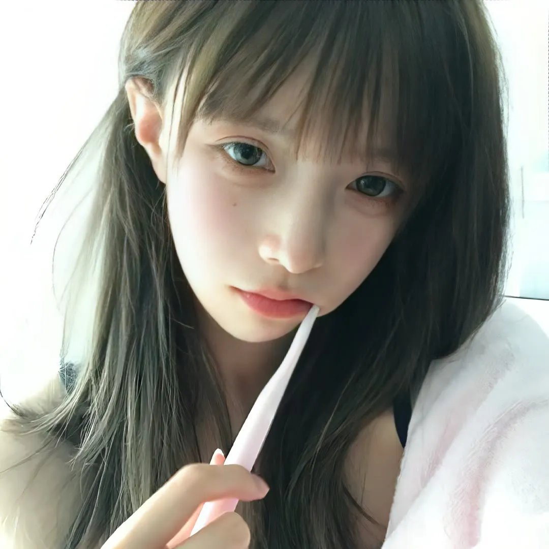 常在我心粤语