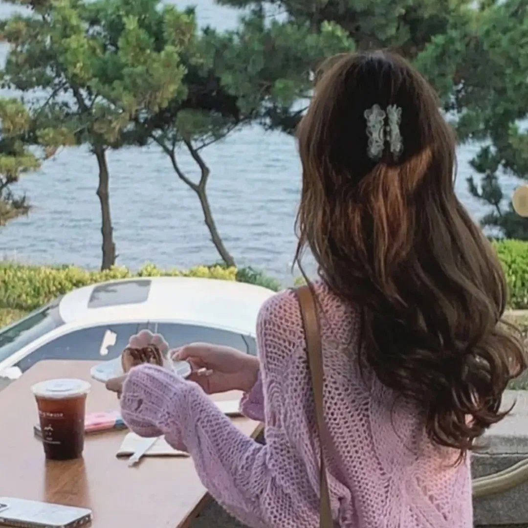 暗色险境