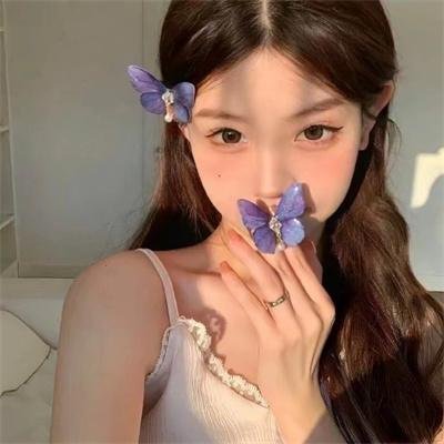 骷髅13：女王蜂