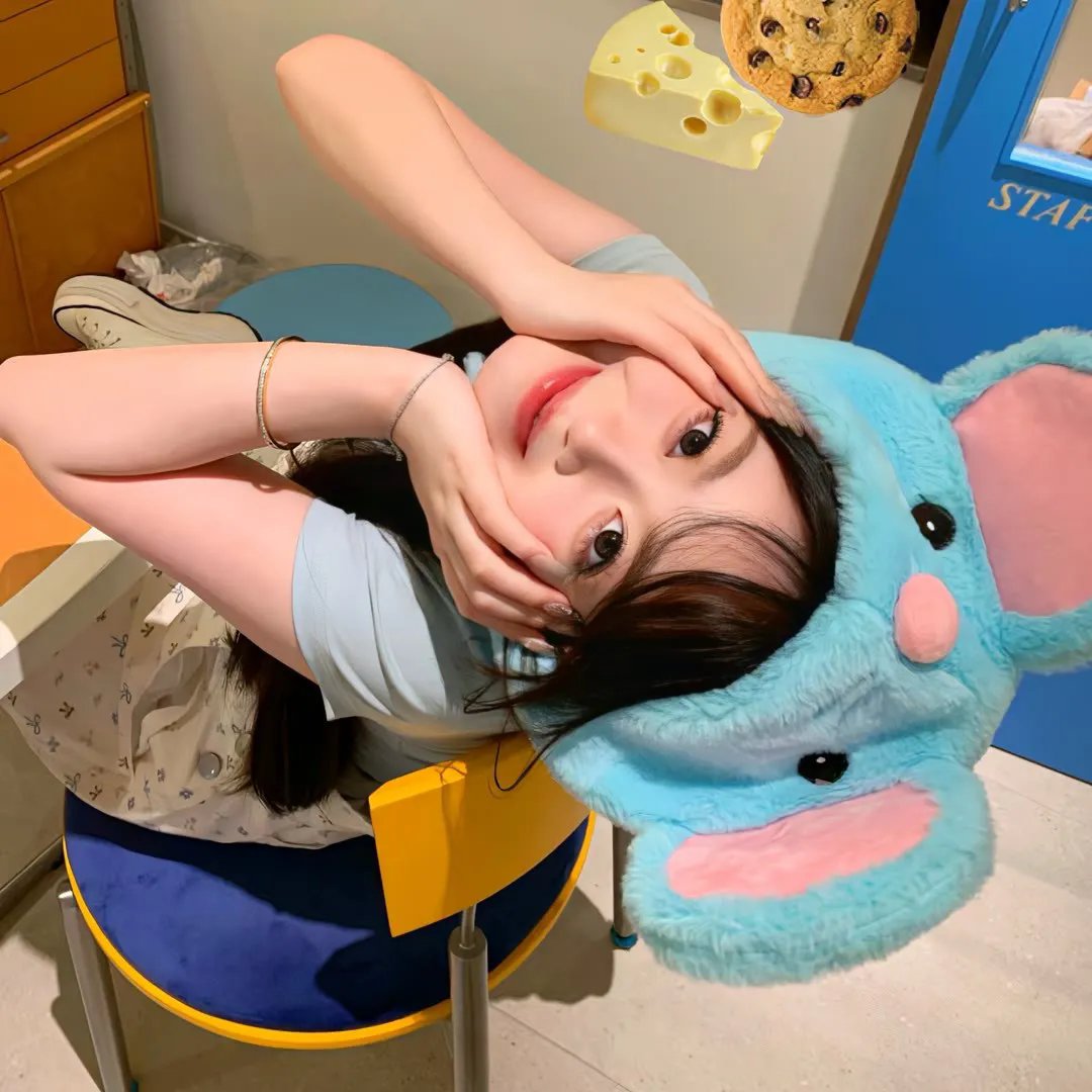 谁是他老爸